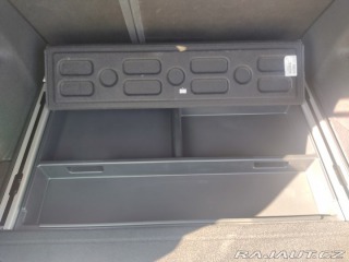 Hyundai i30 kombi 2015