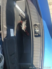 Hyundai i30 kombi 2015