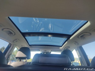 Hyundai i30 kombi 2015
