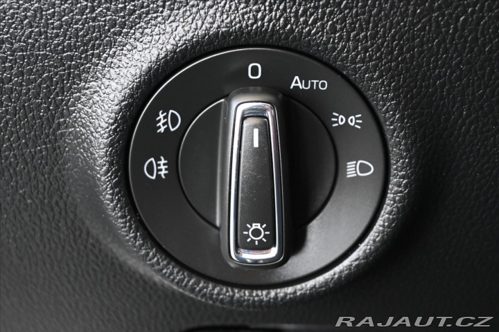 Škoda Superb 2,0 TDI 110 kW DSG Style 2021