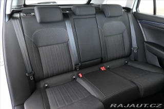 Škoda Superb 2,0 TDI 110kW DSG STYLE Z 2021