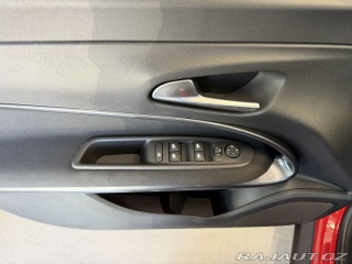 Fiat 600 1.2 Turbo Hybrid 100k MHE 2025