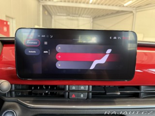 Fiat 600 1.2 Turbo Hybrid 100k MHE 2025