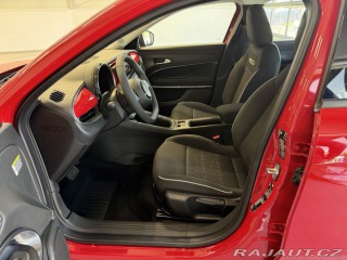 Fiat 600 1.2 Turbo Hybrid 100k MHE 2025