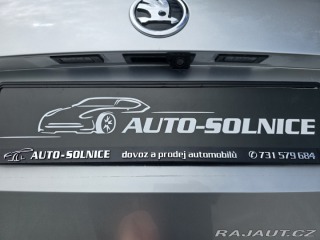 Škoda Rapid OY 1.2 TSi 66 KW-1 MAJ. 2016