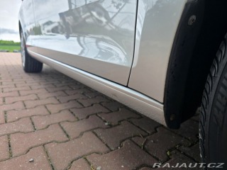 Škoda Rapid OY 1.2 TSi 66 KW-1 MAJ. 2016