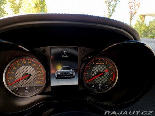 Mercedes-Benz AMG GT GT-R Top Stav [1 z 25 ks] 2017