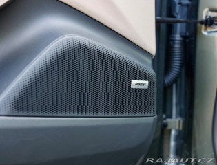 Porsche Macan Electric 4 *Pasažier.Dis 2024