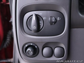 Ford Transit 2,0 TDCi 74kW Klima Eurol 2001