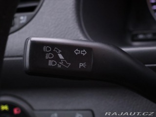 Volkswagen Caddy 1,6 TDI 75KW MAXI Klima T 2014