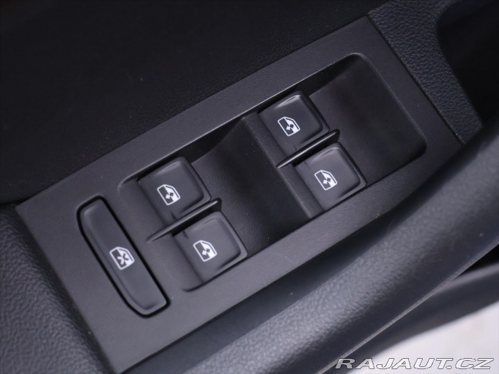 Škoda Octavia 1,6 TDI 85kW Style Klima 2020
