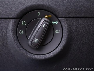 Škoda Octavia 1,6 TDI 85kW Style Klima 2020