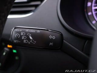 Škoda Octavia 1,6 TDI 85kW Style Klima 2020