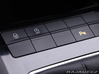 Škoda Octavia 1,6 TDI 85kW Style Klima 2020