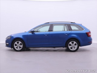 Škoda Octavia 1,6 TDI 85kW Style Klima 2020