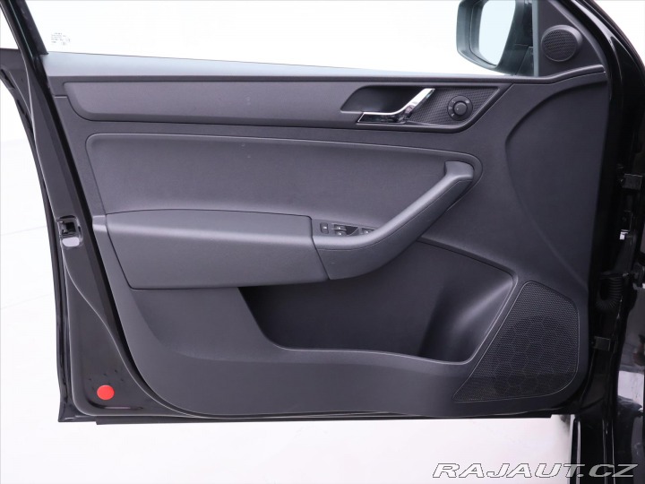 Škoda Rapid 1,2 TSI Elegance Xenon Pa 2014