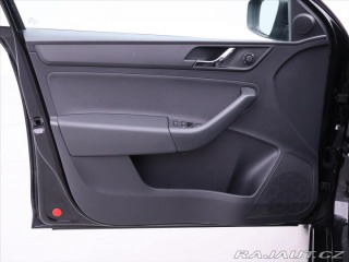 Škoda Rapid 1,2 TSI Elegance Xenon Pa 2014