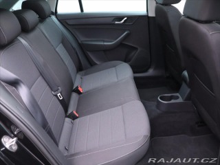 Škoda Rapid 1,2 TSI Elegance Xenon Pa 2014