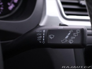 Škoda Rapid 1,2 TSI Elegance Xenon Pa 2014