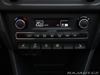 Škoda Rapid 1,2 TSI Elegance Xenon Pa 2014