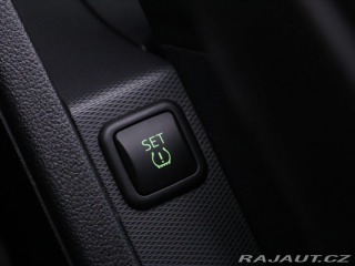 Škoda Rapid 1,2 TSI Elegance Xenon Pa 2014