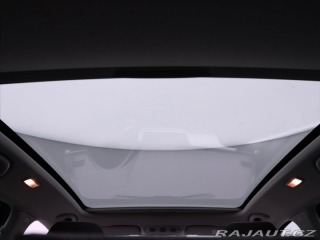 Škoda Rapid 1,2 TSI Elegance Xenon Pa 2014