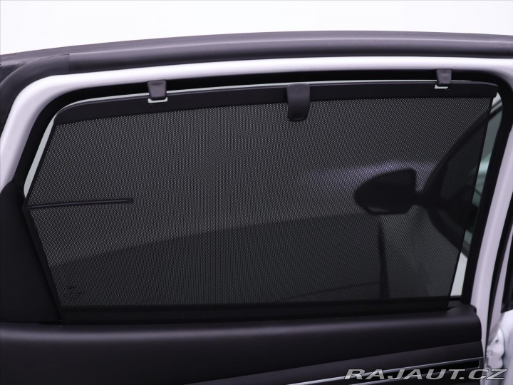 Hyundai Tucson 1,6 T-GDI 132kW 4x4 Comfo 2021
