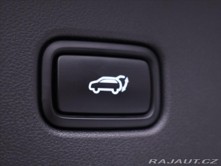 Hyundai Tucson 1,6 T-GDI 132kW 4x4 Comfo 2021