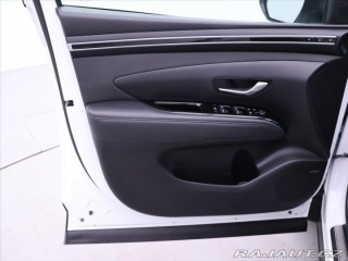 Hyundai Tucson 1,6 T-GDI 132kW 4x4 Comfo 2021