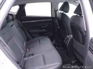 Hyundai Tucson 1,6 T-GDI 132kW 4x4 Comfo 2021