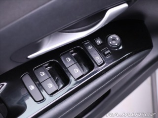 Hyundai Tucson 1,6 T-GDI 132kW 4x4 Comfo 2021