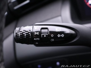 Hyundai Tucson 1,6 T-GDI 132kW 4x4 Comfo 2021