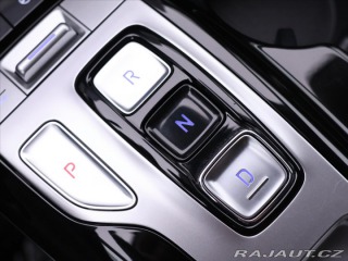 Hyundai Tucson 1,6 T-GDI 132kW 4x4 Comfo 2021