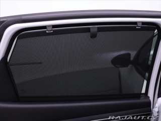 Hyundai Tucson 1,6 T-GDI 132kW 4x4 Comfo 2021