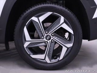 Hyundai Tucson 1,6 T-GDI 132kW 4x4 Comfo 2021