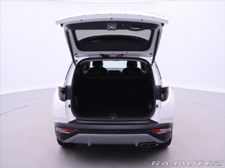 Hyundai Tucson 1,6 T-GDI 132kW 4x4 Comfo 2021