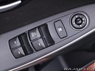 Hyundai i30 1,4 i 73kW CZ Trikolor 1. 2012
