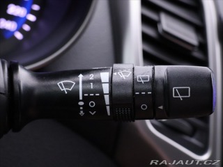 Hyundai i30 1,4 i 73kW CZ Trikolor 1. 2012
