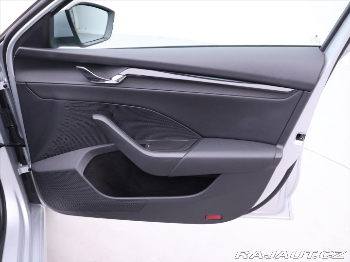 Škoda Octavia 2,0 TDI 110kW 4X4 DSG Amb 2022