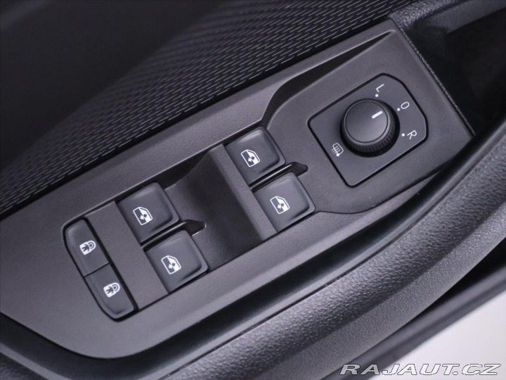 Škoda Octavia 2,0 TDI 110kW 4X4 DSG Amb 2022