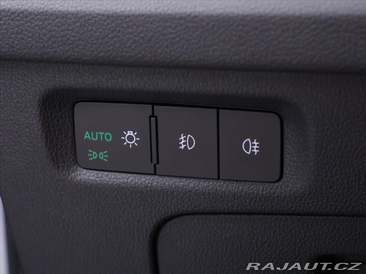 Škoda Octavia 2,0 TDI 110kW 4X4 DSG Amb 2022