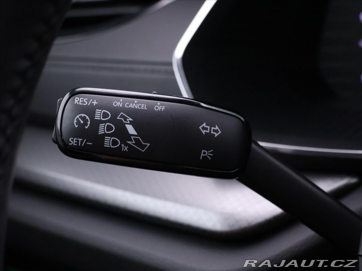 Škoda Octavia 2,0 TDI 110kW 4X4 DSG Amb 2022