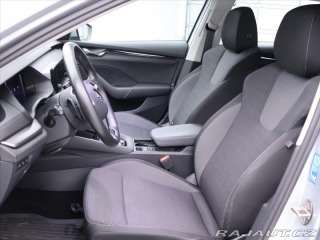 Škoda Octavia 2,0 TDI 110kW 4X4 DSG Amb 2022