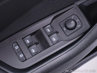 Škoda Octavia 2,0 TDI 110kW 4X4 DSG Amb 2022
