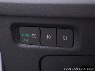 Škoda Octavia 2,0 TDI 110kW 4X4 DSG Amb 2022