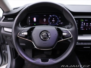 Škoda Octavia 2,0 TDI 110kW 4X4 DSG Amb 2022