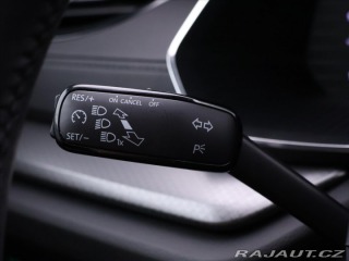 Škoda Octavia 2,0 TDI 110kW 4X4 DSG Amb 2022