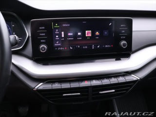 Škoda Octavia 2,0 TDI 110kW 4X4 DSG Amb 2022