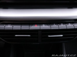 Škoda Octavia 2,0 TDI 110kW 4X4 DSG Amb 2022