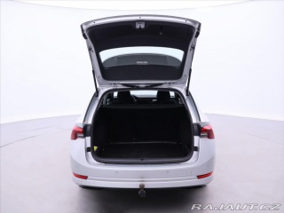 Škoda Octavia 2,0 TDI 110kW 4X4 DSG Amb 2022